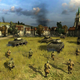 Illustration for article titled Square Enix Finally Gets A World War II Game
